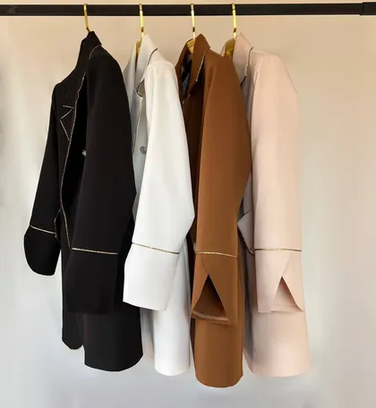 مانتو کتی پری کد 75642