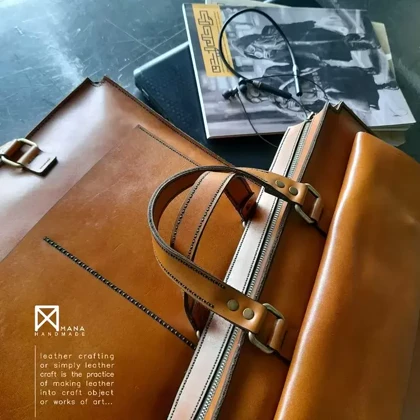 کیف لپتاپ