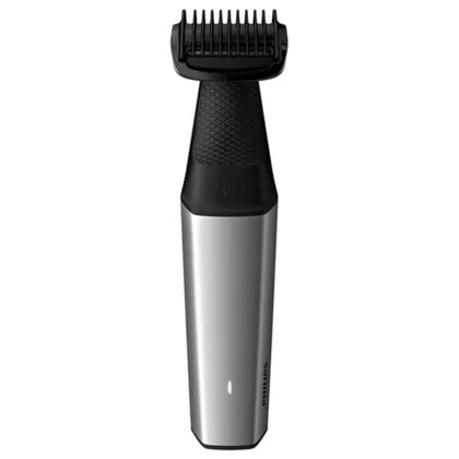 موزن بدن فیلیپس philips مدل BG5021/15 قابل استفاده زیر دوش
