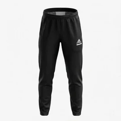 ست سویشرت و شلوار زنانه آدیداس Adidas