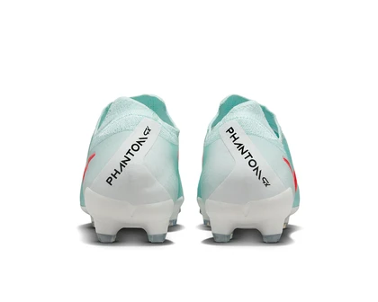 کفش فوتبال چمن Nike Phantom Gx II Pro Fg PC_FJ2563-300