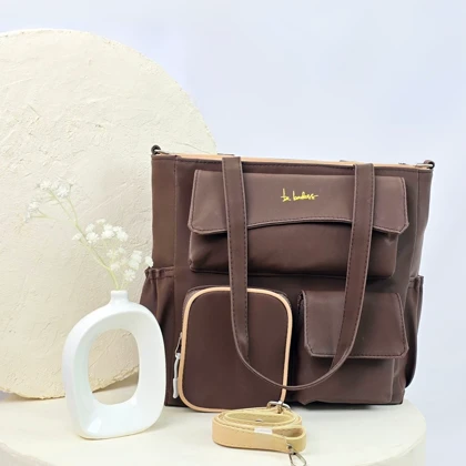 کیف دوشی کیما KIMA