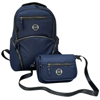 کوله پشتی اسپرت آیمکس مدل MAX4050