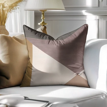 کوسن Pillow modern353