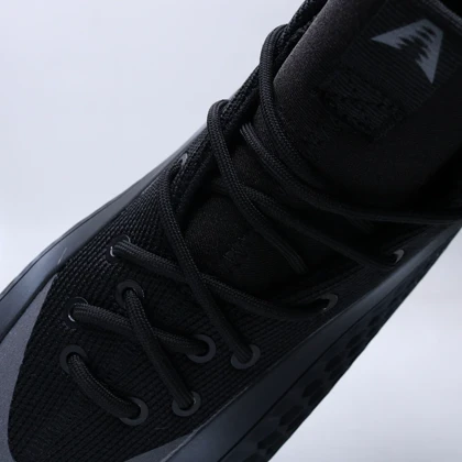 کتانی ADIDAS ANTHONY EDWARDS کد 121489