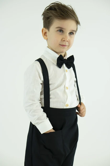 سوییت جامپ بچگانه catz-kids catz-kids