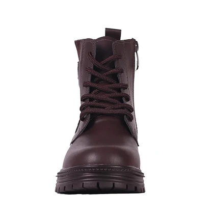 بوت زنانه مدل میو میو_کد8475