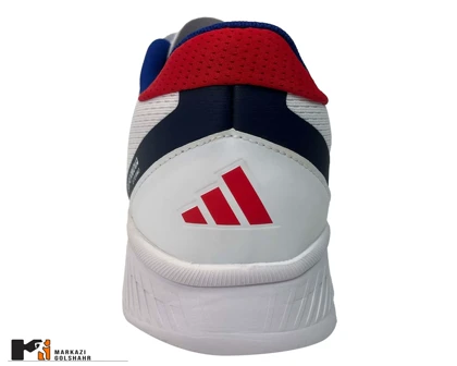 کفش آدیداس Supernova کد 2005648