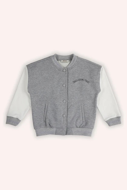 لگ بچگانه panco