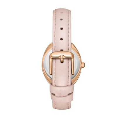 ساعت مچی زنانه لیکوپر LEE COOPER LC07988.418
