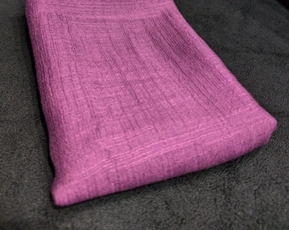 شال ویسکوز دستک تور 20180