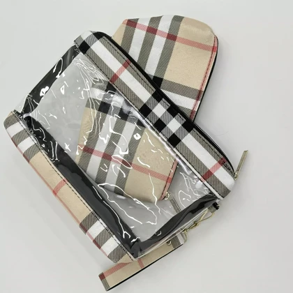 کیف آرایشی 1007806