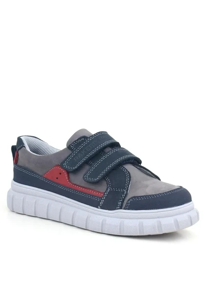 کفش های روزمره بچگانه ridvan-celik