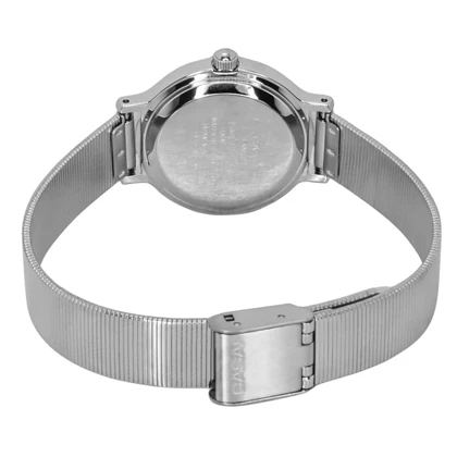 ساعت مچی زنانه کاسیو مدل CASIO LTP-B170D-4B