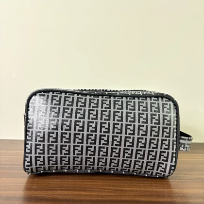 شوزبگ دو زیپ کد 2147