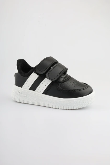 کتانی بچگانه moonglow