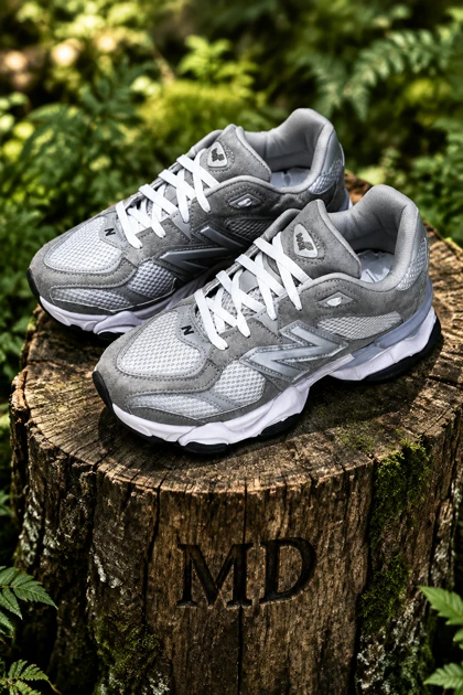 کفش کتانی مردانه NEW BALANCE 9060 باکیفیتی بینظیر-copy-copy