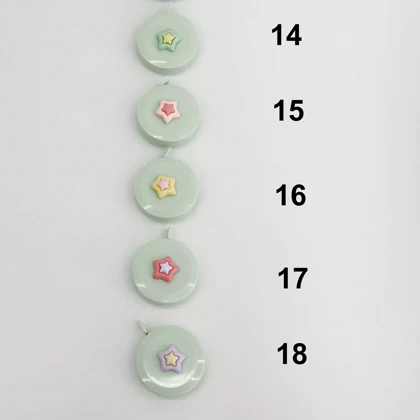 متر 1/5 متری 1008223