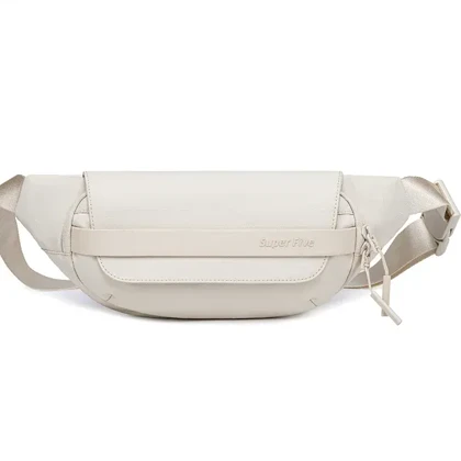 کیف بادی بگ اورجینال سوپر فایو مدل ARCTIC HUNTER - ARH00739 SUPER FIVE