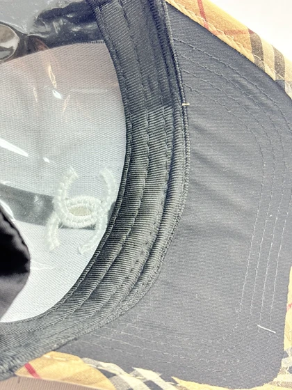 کلاه اسپرت بزرگسال