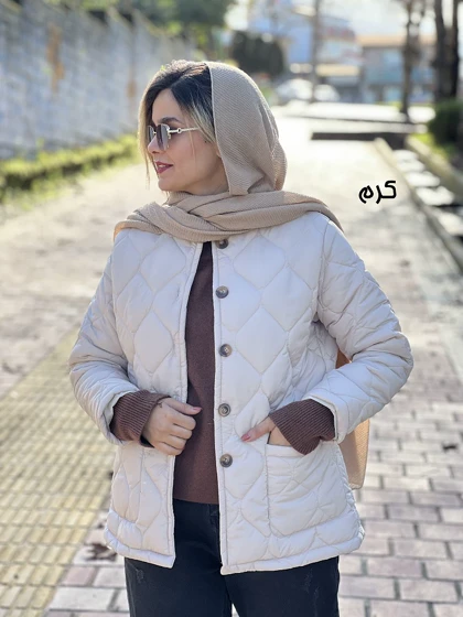 کاپشن امبردی