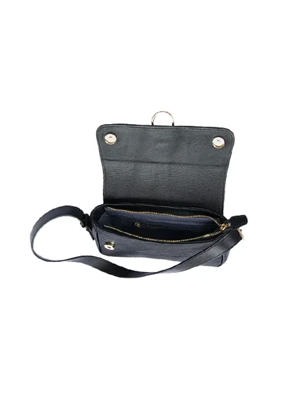 کیف مجلسی چرم زنانه مدل آلگر new