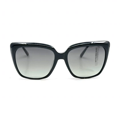 عینک آفتابی اوسه OSSE 5357