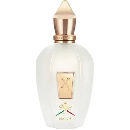 عطر ادکلن زرجف-زرجوف ناکسوس Xerjoff Naxos