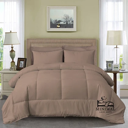 روتختی مینیمال طرح مربعی