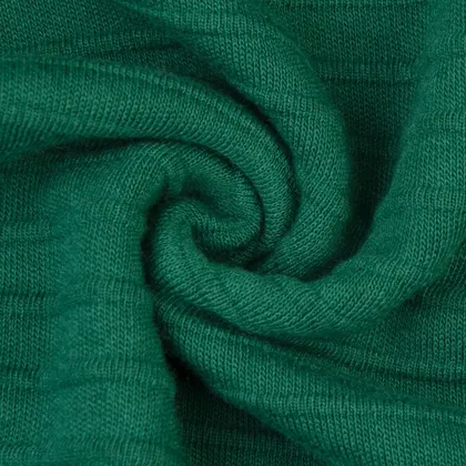 هودی مردانه آینده