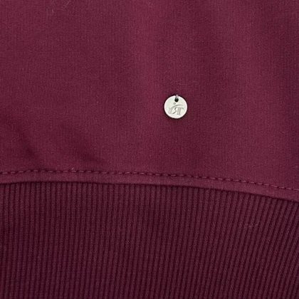 پلیور دورس 1007972