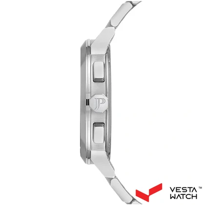 ساعت مچی مردانه ژاک فیلیپ JACQUES PHILIPPE مدل JPQGC171336N