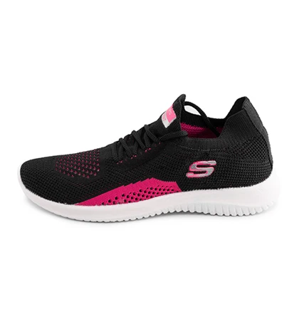 کفش اسپرت Skechers زنانه بندی