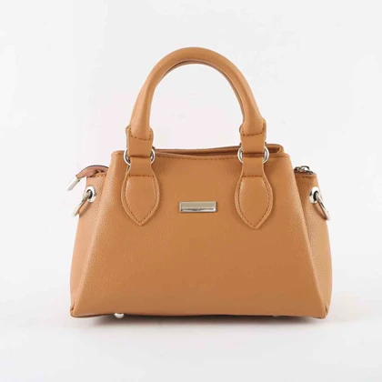 کیف زنانه اداری و روزمره کد 271