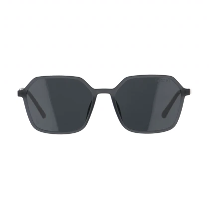 عینک آفتابی ایسپرت SPERET TR6828