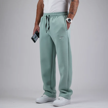 ست سویشرت شلوار NIKE کد 281010