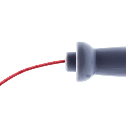 طناب ورزشی رادیس فیت مدل RTR-3000