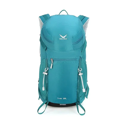 کوله پشتی کوهنوردی 28 لیتری اسنوهاک Trek کد SN-B3119