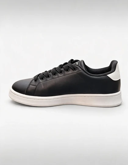 کتانی روزانه مردانه آدیداس Adidas Urban Court M