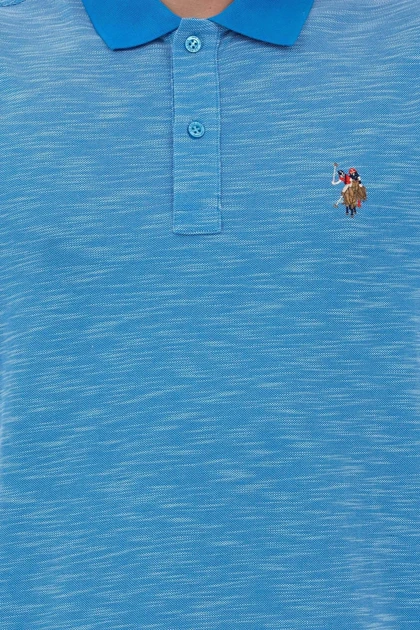 تیشرت مردانه اورجینال assn u.s.-polo-assn.