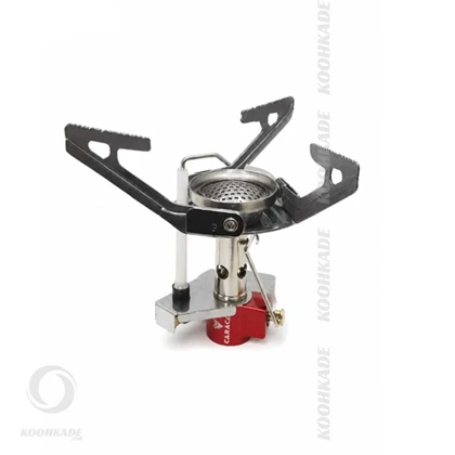 سرشعله کاراکال CA-S0113