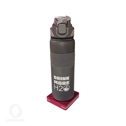 قمقمه EYUN مدل H2 1000 ML