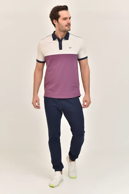 شلوار گرمکن مردانه بیلسی bilcee