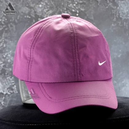 کلاه بیسبال نایکی Nike Baseball Cap HA25