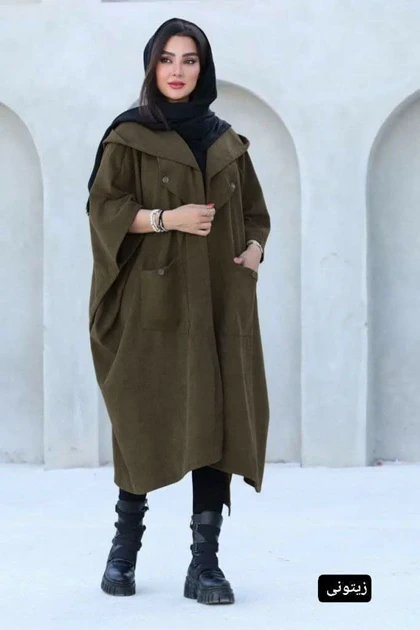 پانج کلاهدار