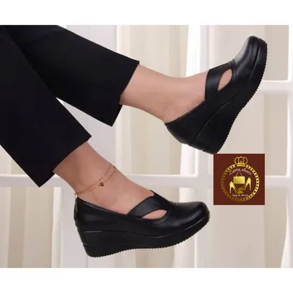 کالج لژدار رکسانا طبی تا سایز 43