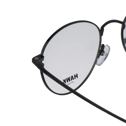 عینک طبی هاوک مدل HAWK 7894