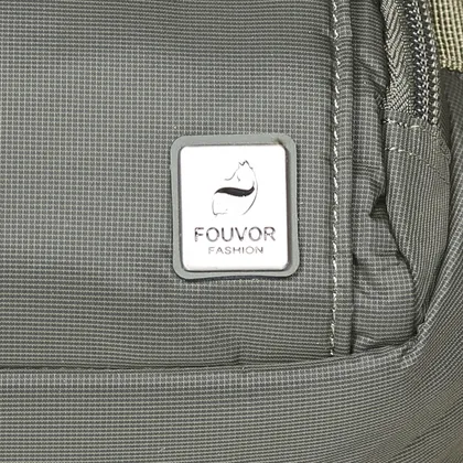 کیف کمری فوور FOUVOR مدل F2796-10