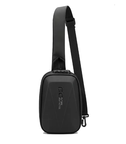 بادی بگ هاردکیس بزرگ مدل BG-2403