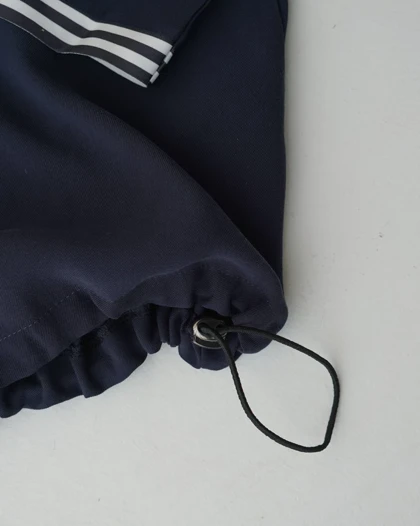 تیشرت شلوار polo | هیبا